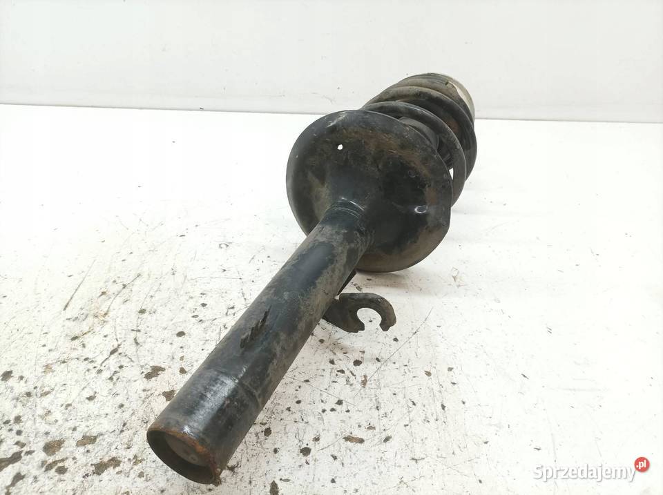 AMORTYZATOR KAMOKA LEWY PRZÓD 30 D 2000441 Bmw