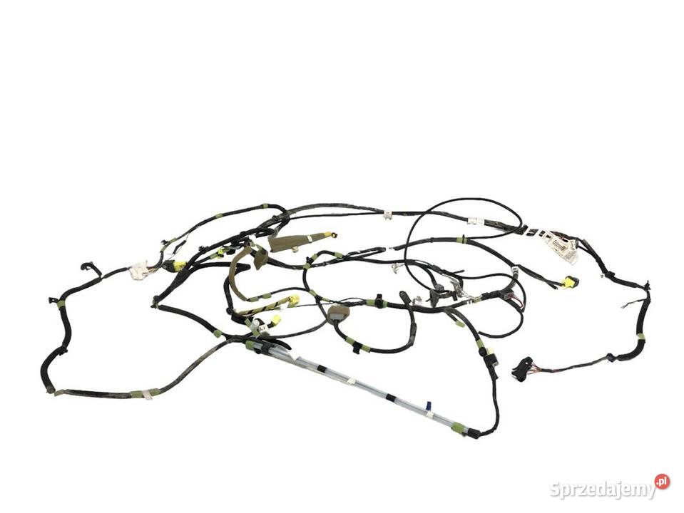 TOYOTA RAV4 III XA30 LIFT 22 D4D 2AD 110kW 150 świętokrzyskie Skarżysko-Kamienna