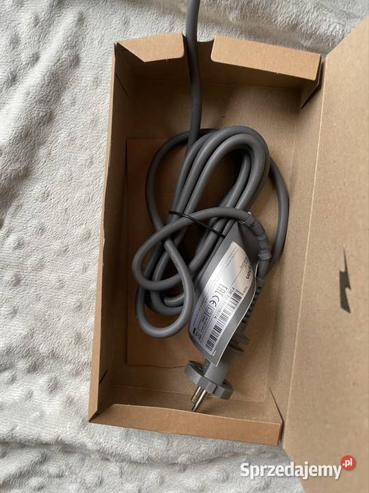 Suszarka wielofunkcyjna Dyson SuperSonic Bielsko-Biała