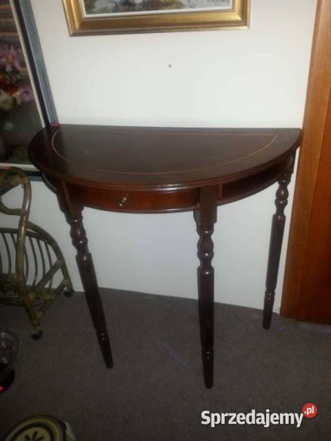 Sofakanapa i 2 krzesła Eklektyk Meble Gdańsk