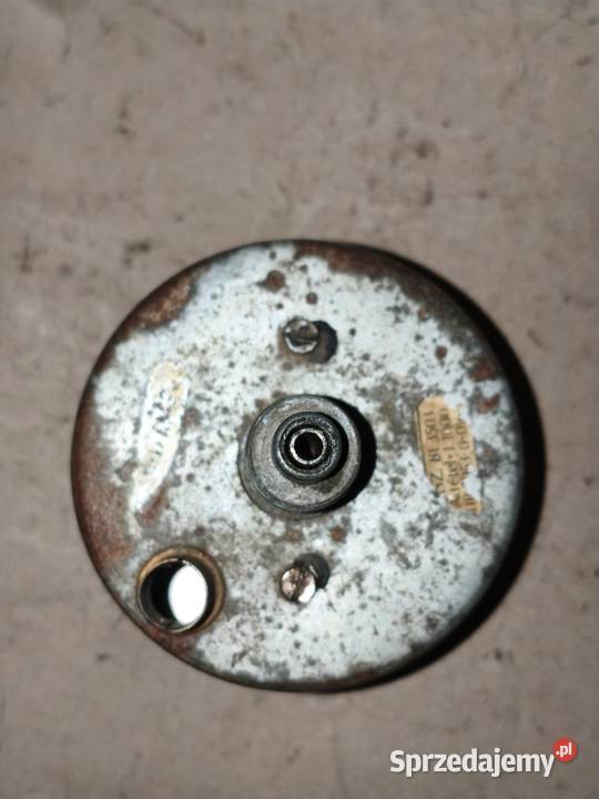 Licznik Panonia Planeta Sport Leszno sprzedam