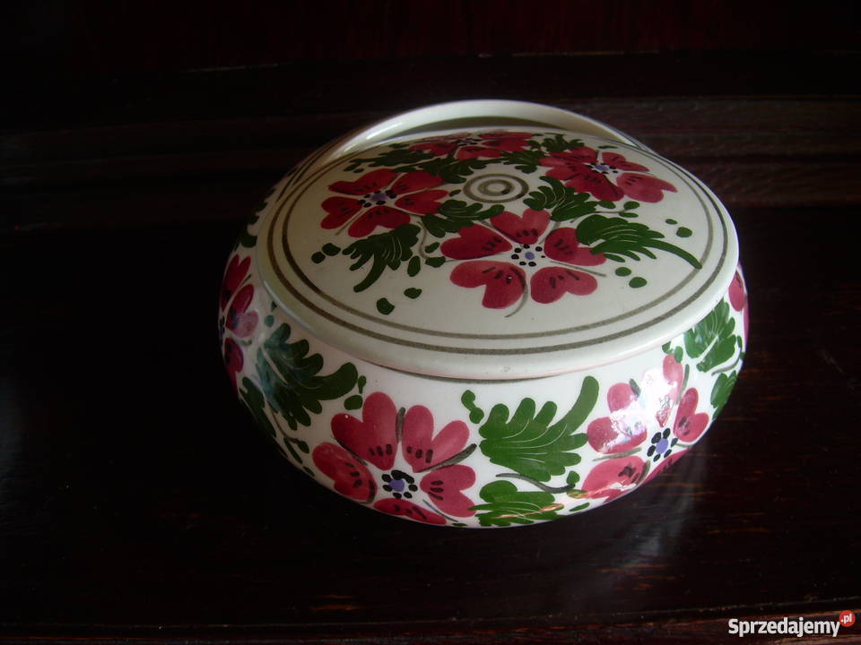 Różności wyprzedaż Dekoracje i ozdoby Wyposażenie wnętrz Warszawa