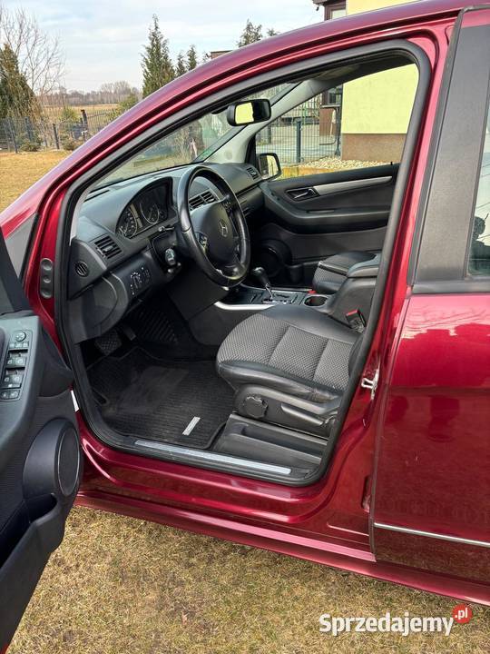 Audi a3 8p 20TDI lubuskie Małomice