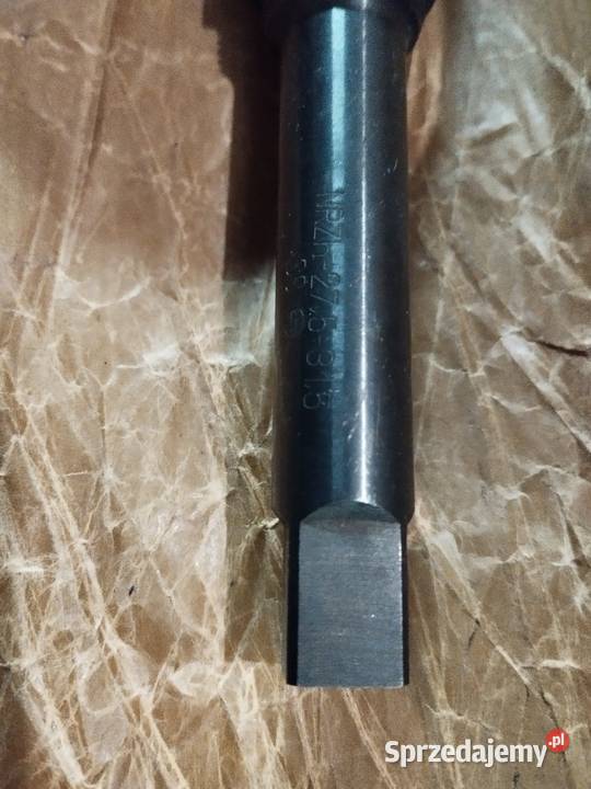 Rozwiertaki nastawne nowe PRL Jugosławia Kamocin