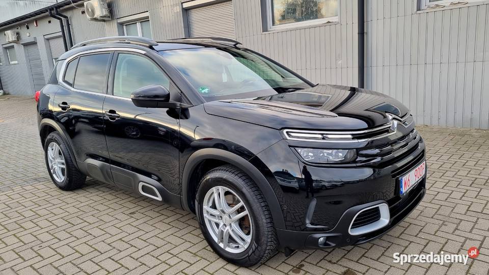 20 HDI 180 AUTOMAT 8b Kamera LED 2xCzujniki Siedlce