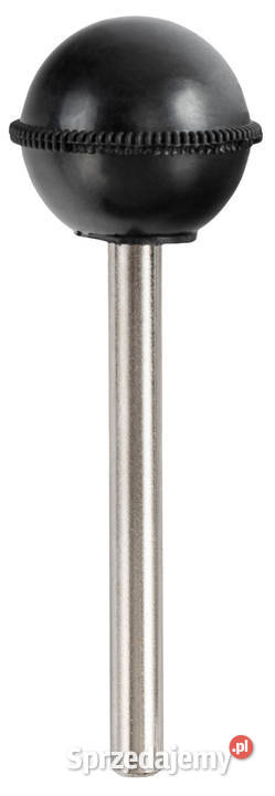 blokada rozrządu zestaw 7el Katowice sprzedam