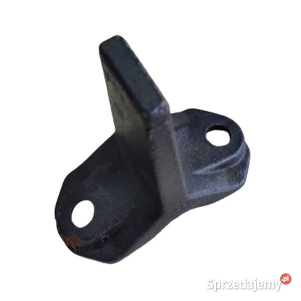 H204927 Bijak wirnika John Deere Ukraina