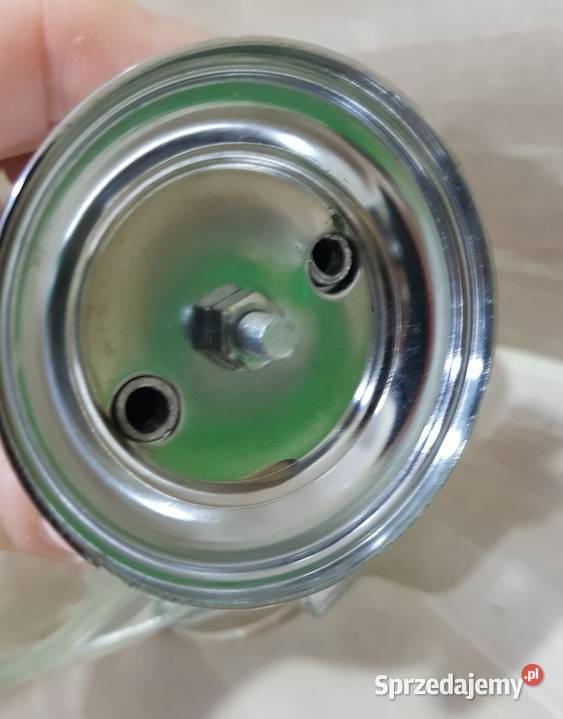 Mydelniczna wyposażenie łazienki akcesoria świętokrzyskie Kielce