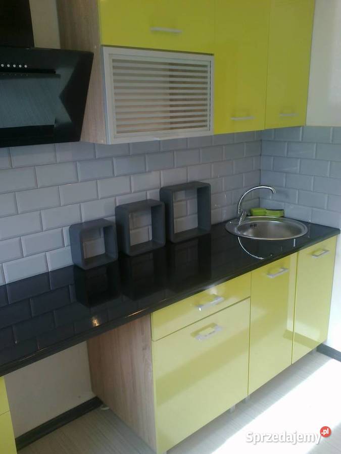 Glazurnik kompleksowe remonty łazienki kuchni Łódź usługi budowlane