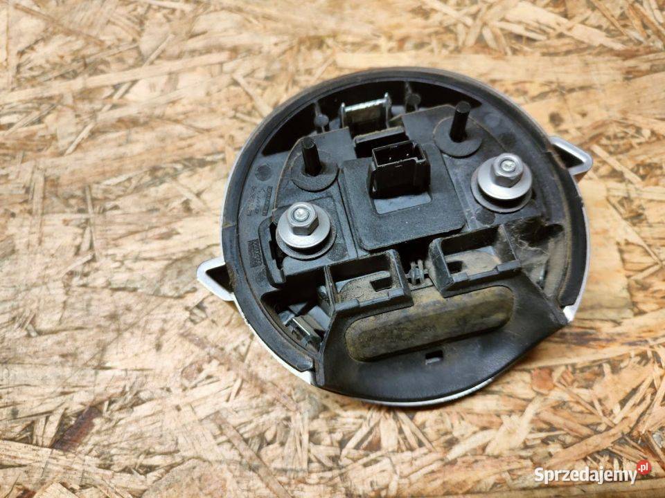 Klamka Mikrostyk Klapy Opel Corsa E 39007842