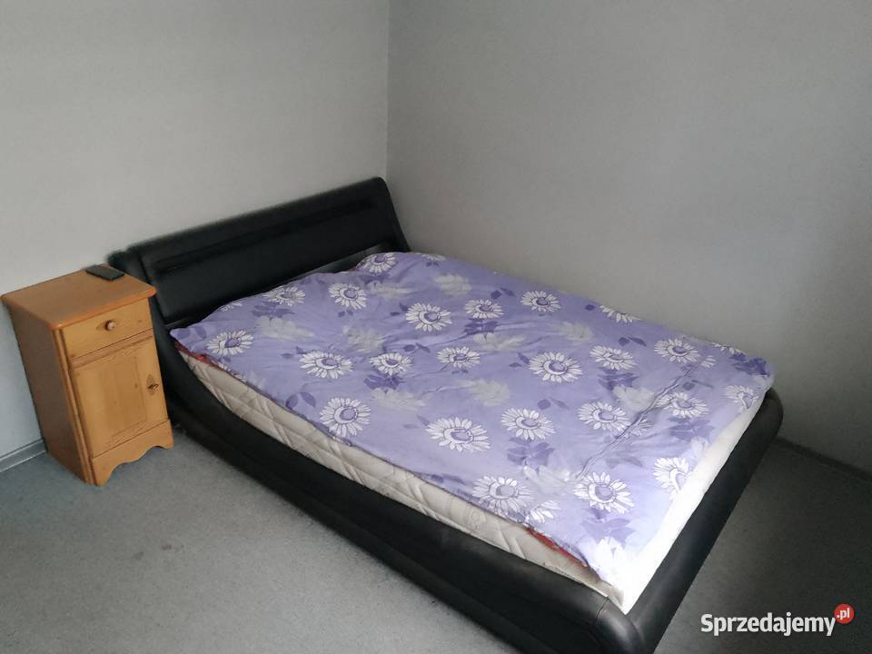 Mały domek w mieszkania sprzedam Grudziądz