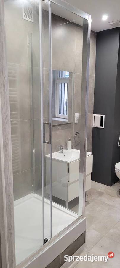 Lokal w centrum miasta Kamienica z 1904 31.4m2 Lublin