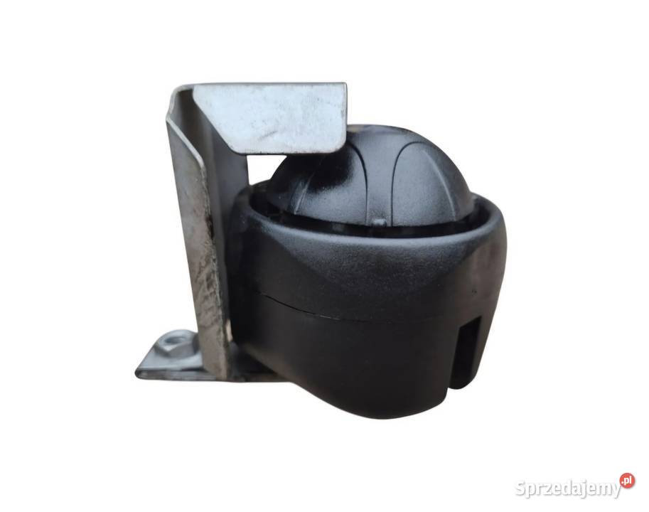 SYRENA ALARMU MERCEDES SLK R170 2038203826 Działoszyce