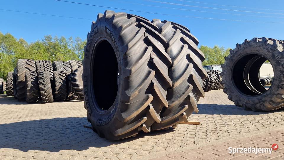 60065r38 6006538 Michelin 90 bieżnik warmińsko-mazurskie Nowe Miasto Lubawskie
