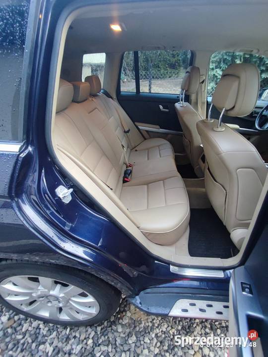 Sprzedam zamiana Grójec