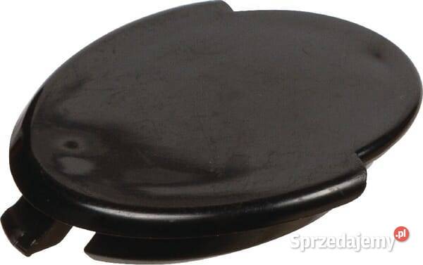 Korek AK52104101 Kamionna sprzedam