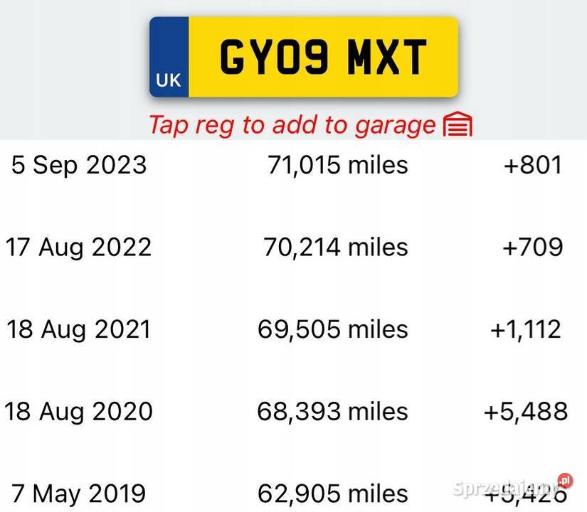 SILNIK Peugeot 107 Citroen C1 Toyota Aygo 10 12V Silniki kompletne Rudka
