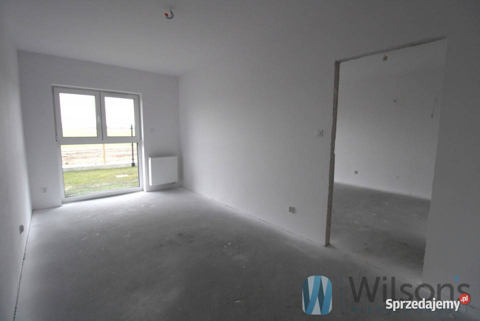 sprzedaży mieszkania 426m2 2 pokoje Siechnice Liczba pokoi 2 Sprzedaż