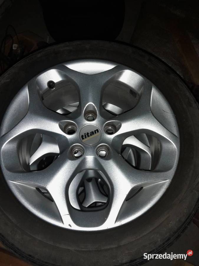 Ford Focus Cmax podgrzewane fotele Stara Jastrząbka sprzedam
