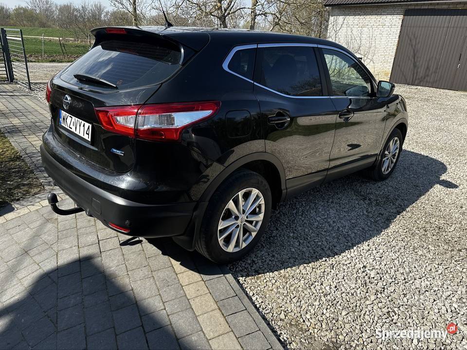 Miss podgrzewane fotele