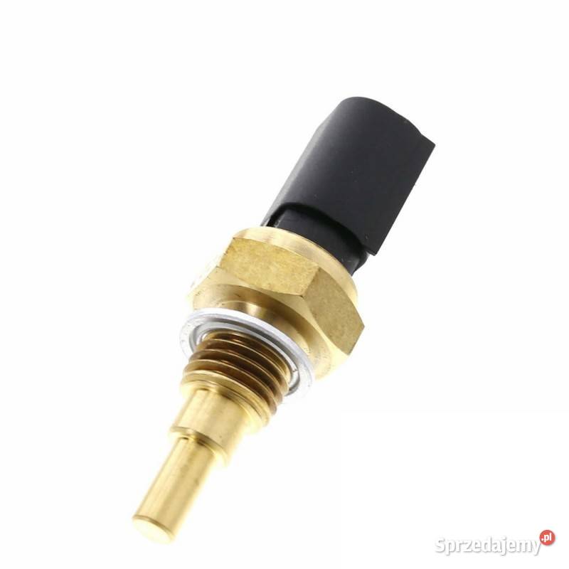 Czujnik temperatury CF MOTO CFMOTO 450 520 550