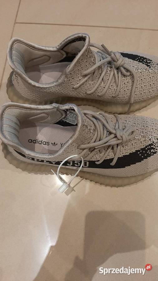 Buty Sportowe Adidas YEEZY 350 37 unisex sprzedam