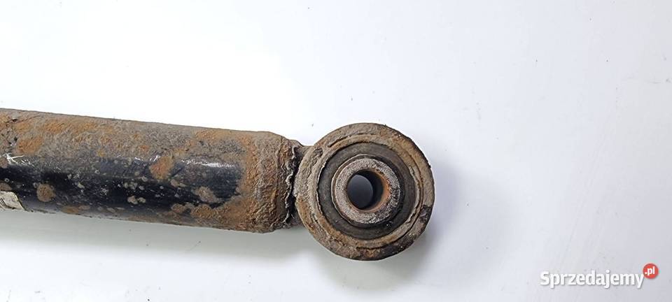 AMORTYZATOR PRAWY TYŁ OPEL ASTRA J 13279264 kujawsko-pomorskie sprzedam