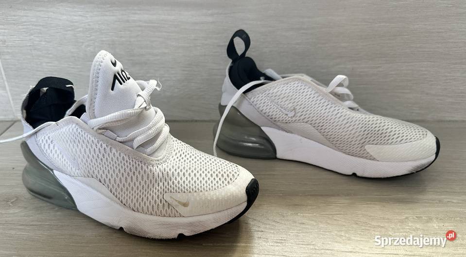 Buty dziecięce Nike Air r33 Łódź