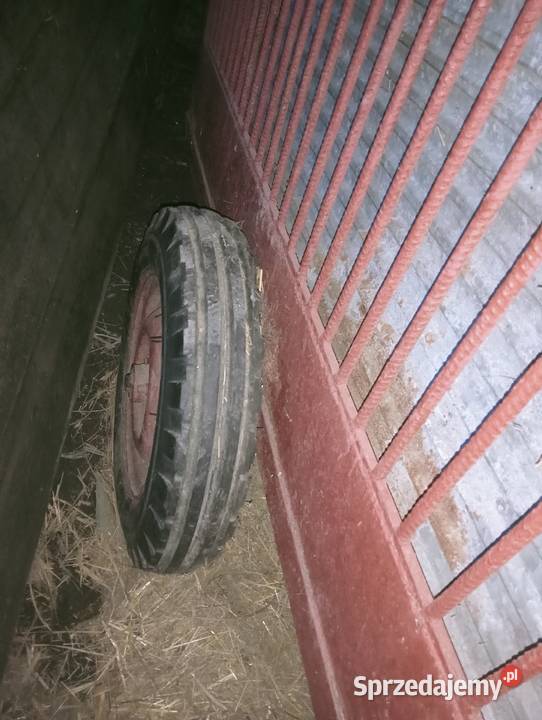 Klatka do przewożenia zwierząt Kłobuck