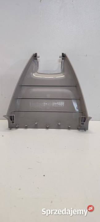 VW TIGUAN II OSŁONA LUSTERKA 5NA868437 sprzedam