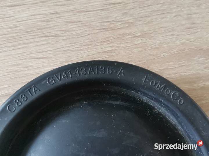 KUGA Mk2 1619 ZAŚLEPKA DEKIEL LAMPY PRZÓD Międzychód