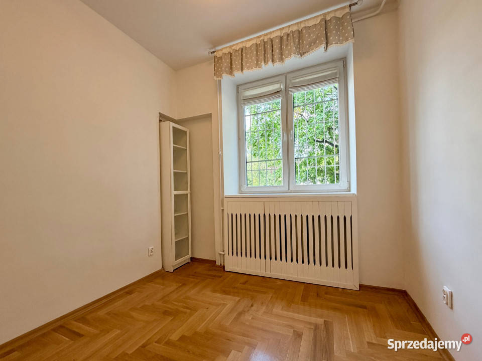 Kamienica lokal idealny także pod biuro Warszawa