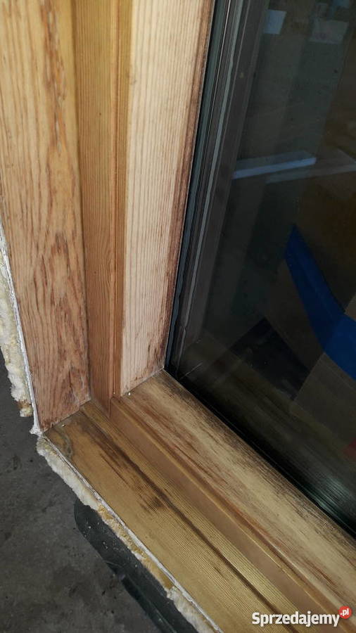 Okazja okno velux Jerka sprzedam