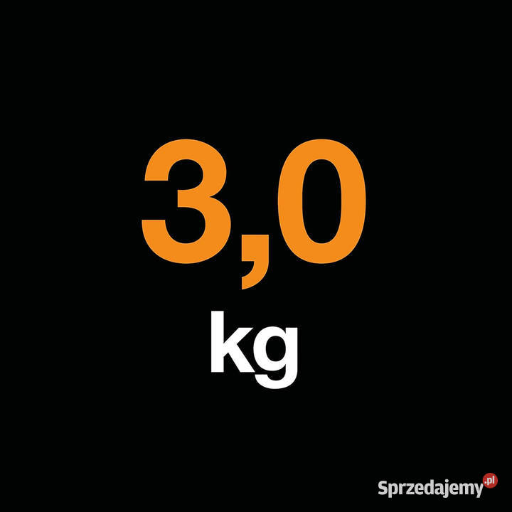 FISKARS X39 3000 SAFET SIEKIEROMŁOT MŁOT Siekiery Opalenica