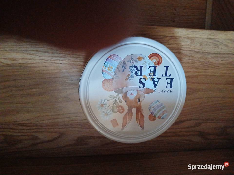 Wielka wyprzedaż dużo rzeczy Inny materiał Odzież sportowa Wrocław