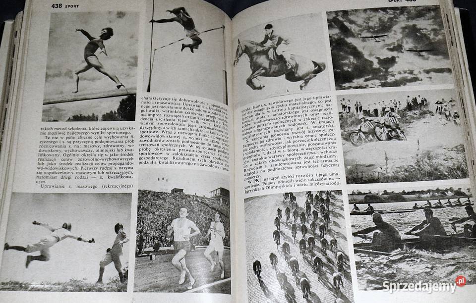 Słownik wiedzy obywatelskiej Adam Łopatka twarda z obwolutą Chełm