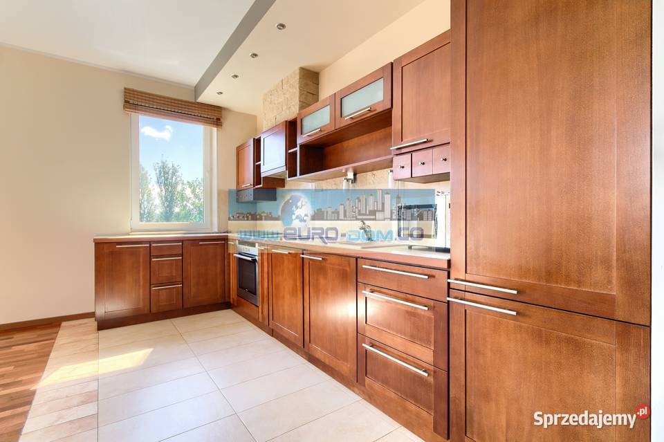 4611 Mieszkanie do wynajęcia Poznań Rataje wielkopolskie