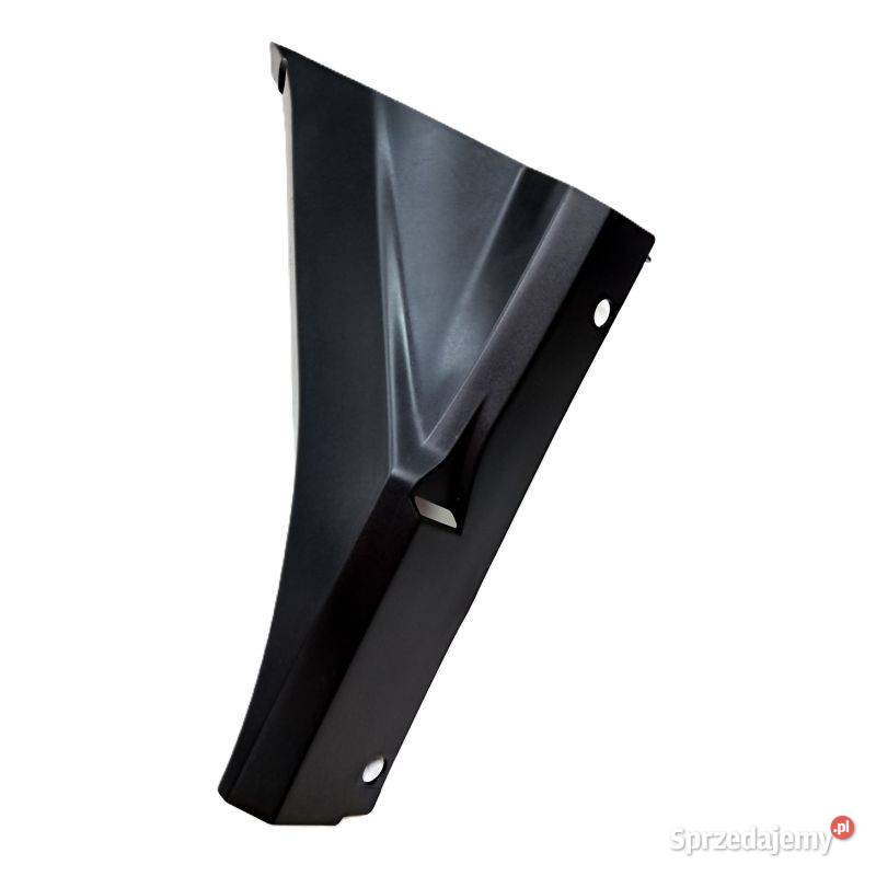 Błotnik lewy tył Segway Fugleman UT10 atv utv Nowy Sącz