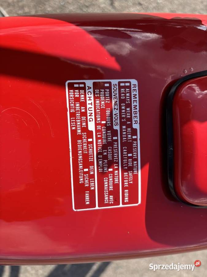 Honda cb125 twin cruiser Biała Podlaska