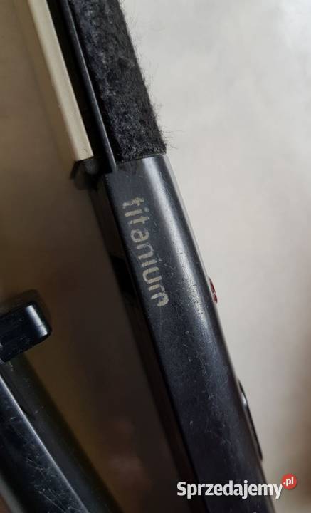 prostownica BaByliss titanium ceramic tytanowe świętokrzyskie Kielce