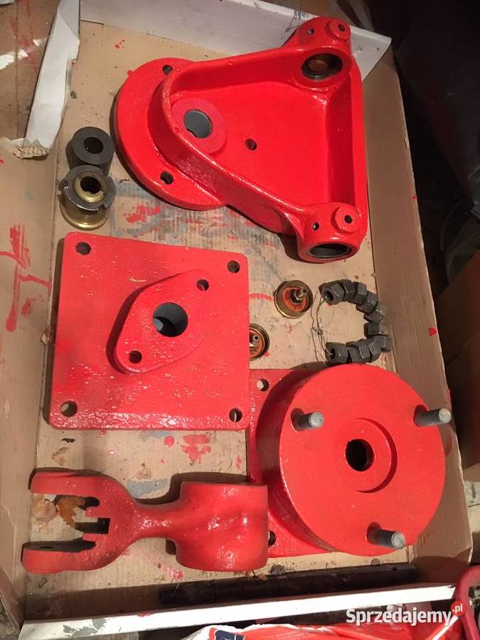 Turbina wodna Francis 450mm elektrownia wodna Pozostałe wielkopolskie Wyrzysk