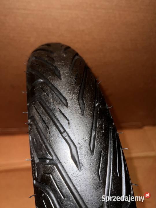 Opona Michelin City Grip 909014