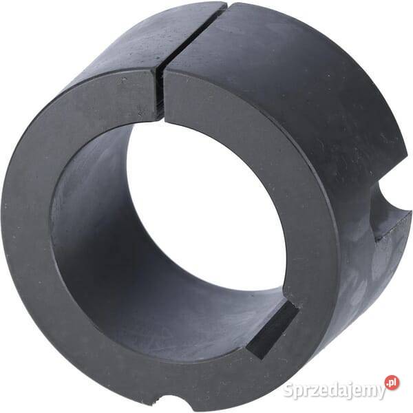 Tuleja z chwytem stożkowym 55 mm 251755TLKR Kamionna