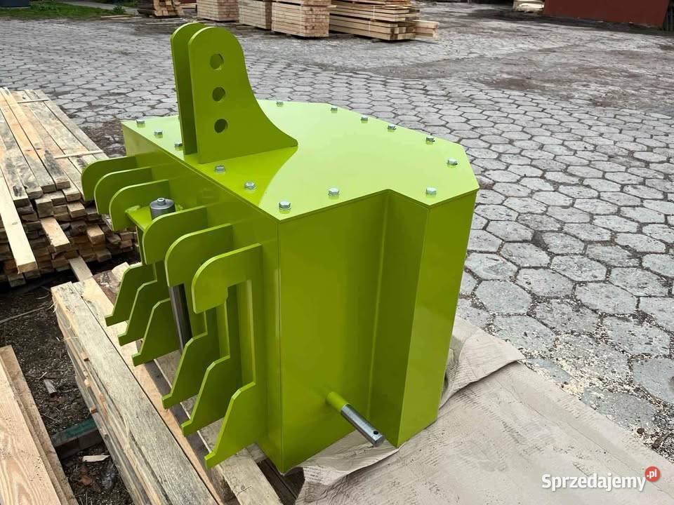 Balasty obciążniki na TUZA do zalania balast do małopolskie Miechów