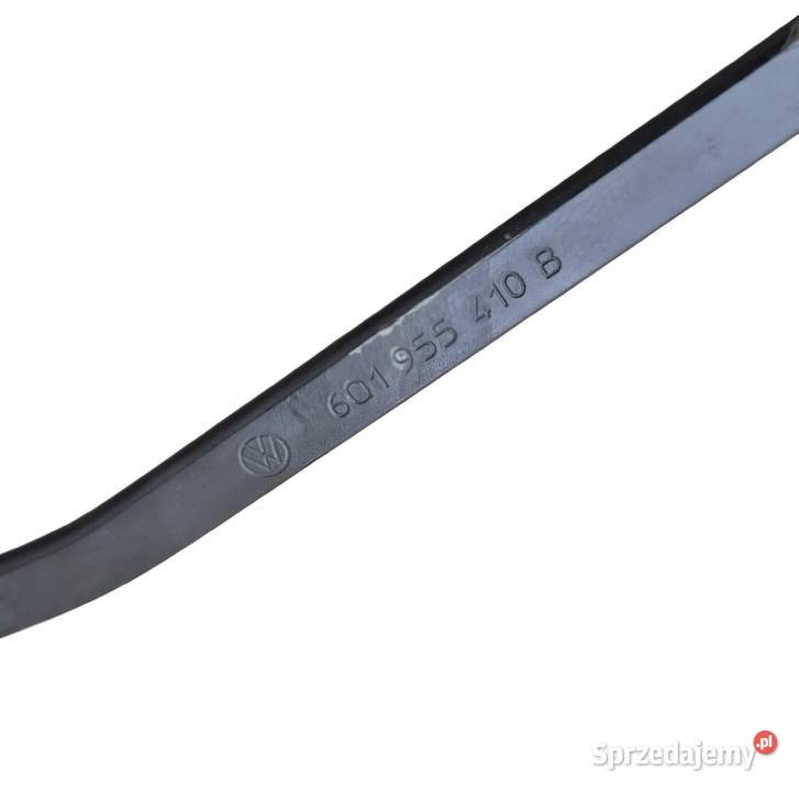 RAMIĘ WYCIERACZKI PRZÓD PRAWY PRAWE PASAŻERA VW osobowe