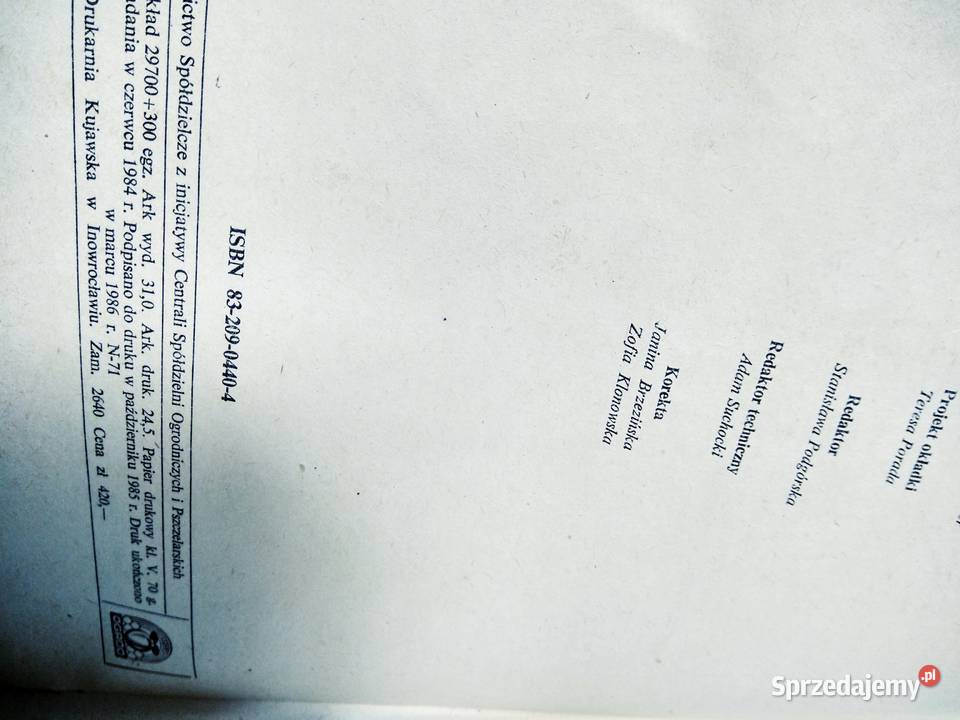 Zagospodarowanie działek i ogrodów przydomowych Warszawa