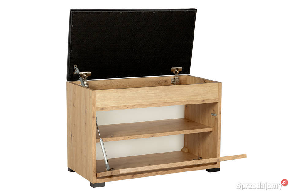 SZAFKA NA BUTY 60 wysyłka w całości 35cm Andrychów