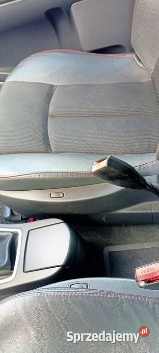 Sprzedam Renault Espace 4 Dynamiq benzyna Gaz nieuszkodzony Węgrzce Wielkie sprzedam