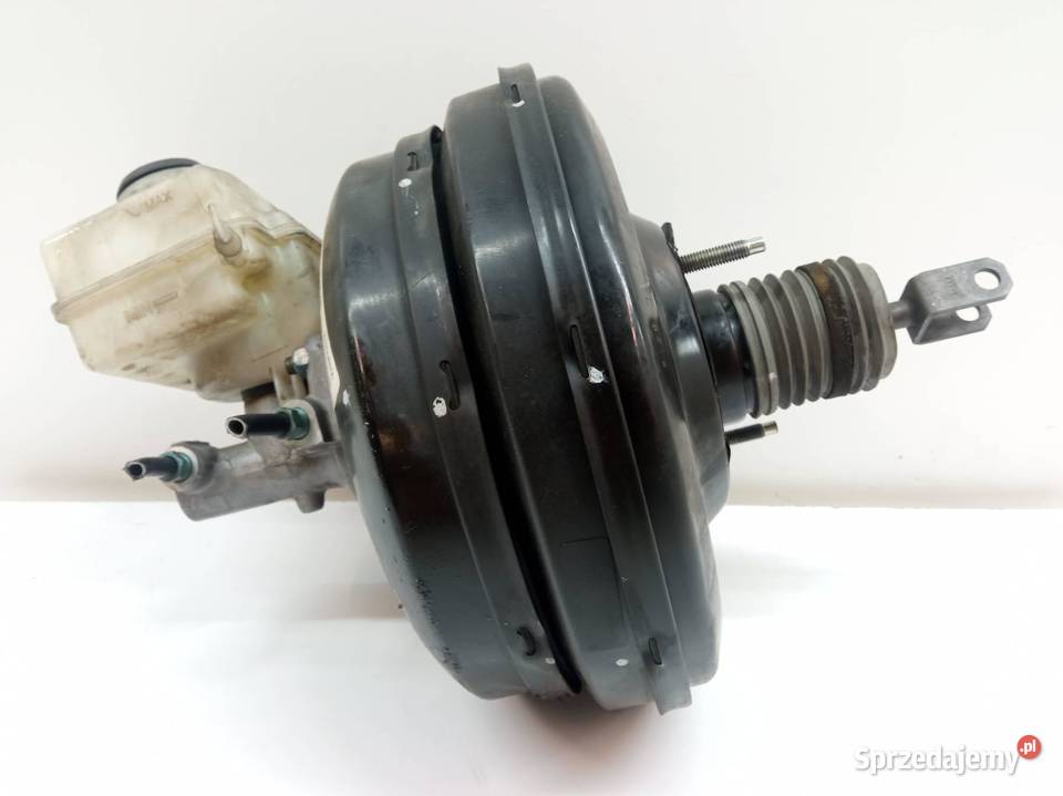 POMPA HAMULCOWA SERWO LSC 145 Bmw X6 I 20092014