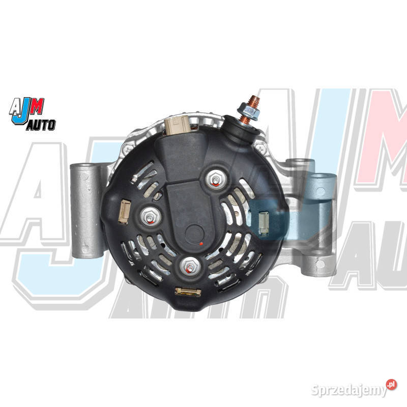 Alternator 04606755AA 4210000061 20 24 16V 27 6V Grabów Szlachecki